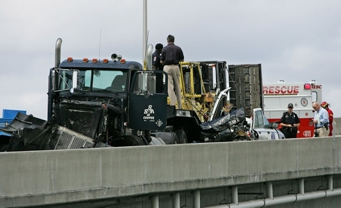 AR-120509866.jpg