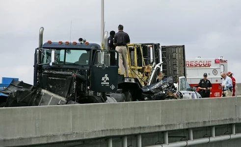 AR-120509866.jpg