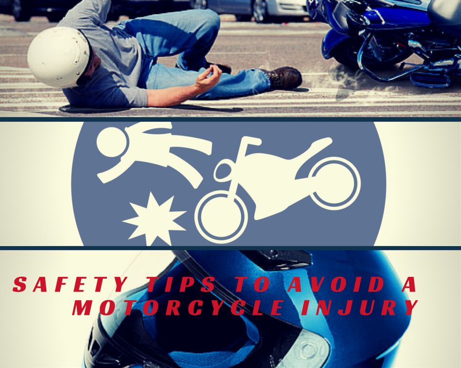 Safety-Tips-to-Avoid-A-Motorcycle-Injury-1.png