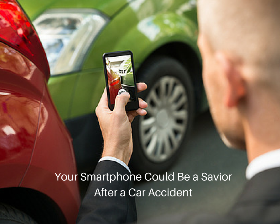 Your-Smartphone-Could-Be-a-Savior-After-a-Car-Accident.png