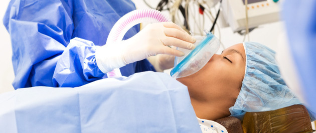 anesthesia.jpg