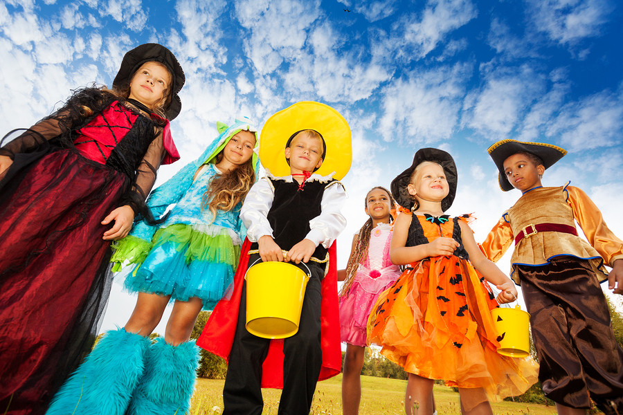 bigstock-Group-of-kids-in-Halloween-cos-71601319-1.jpg