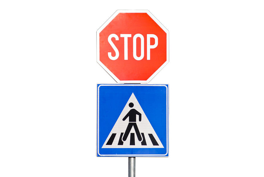 bigstock-Stop-Sign-With-A-Pedestrian-Cr-66823576.jpg