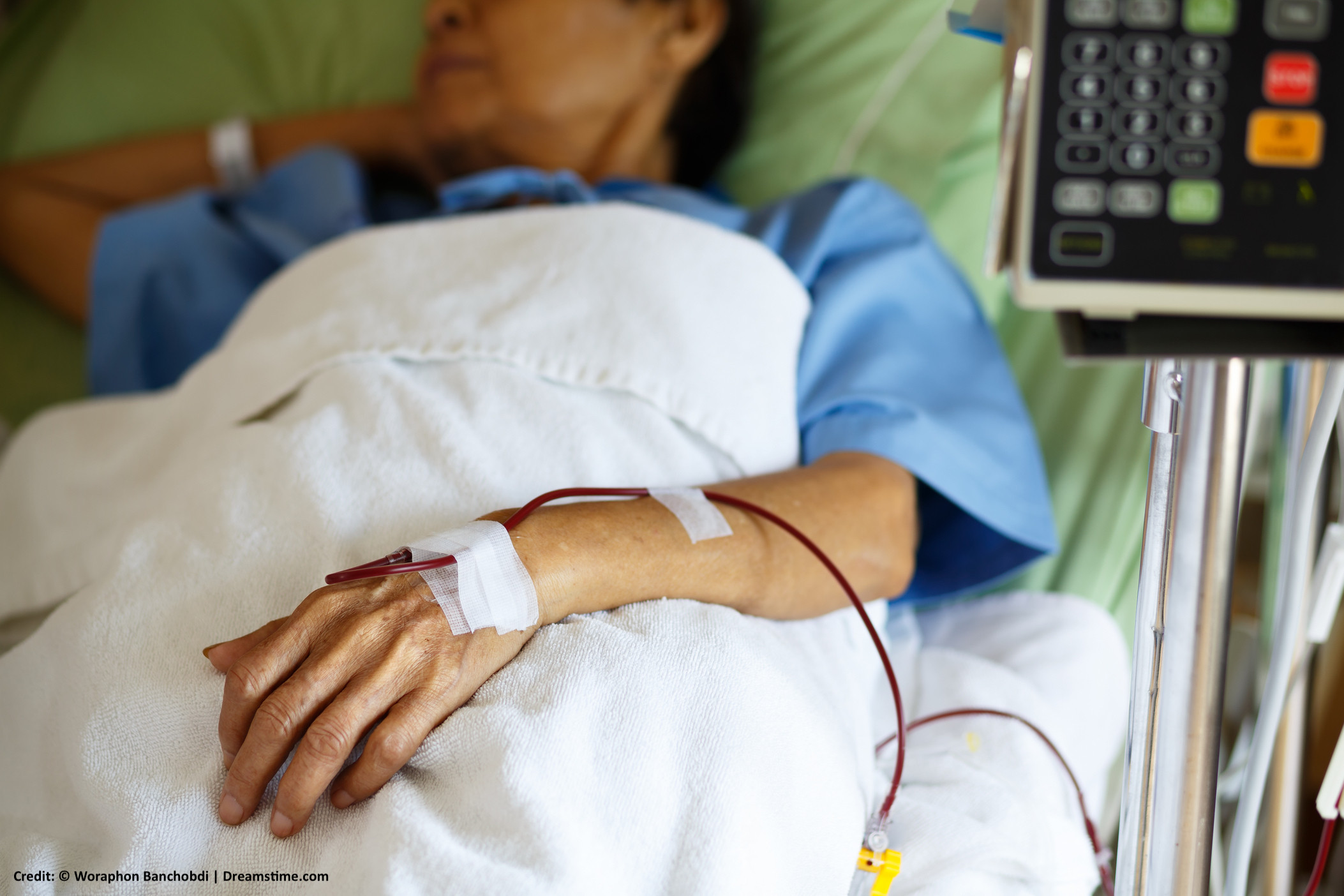 blood-transfusion.jpg