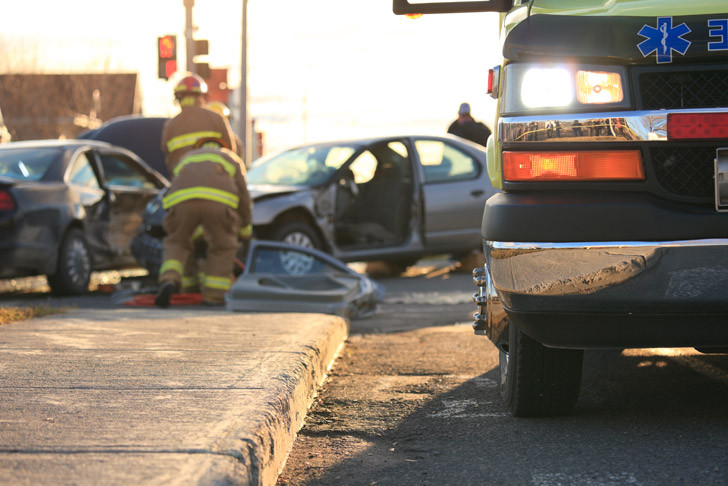 crash-site.jpg