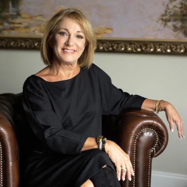 Debbie Clore