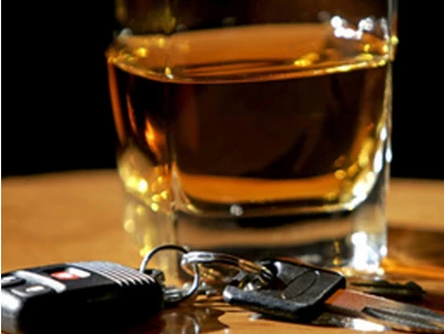 drunk-driving.png