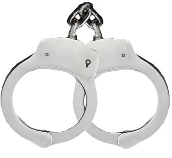 handcuffs.png