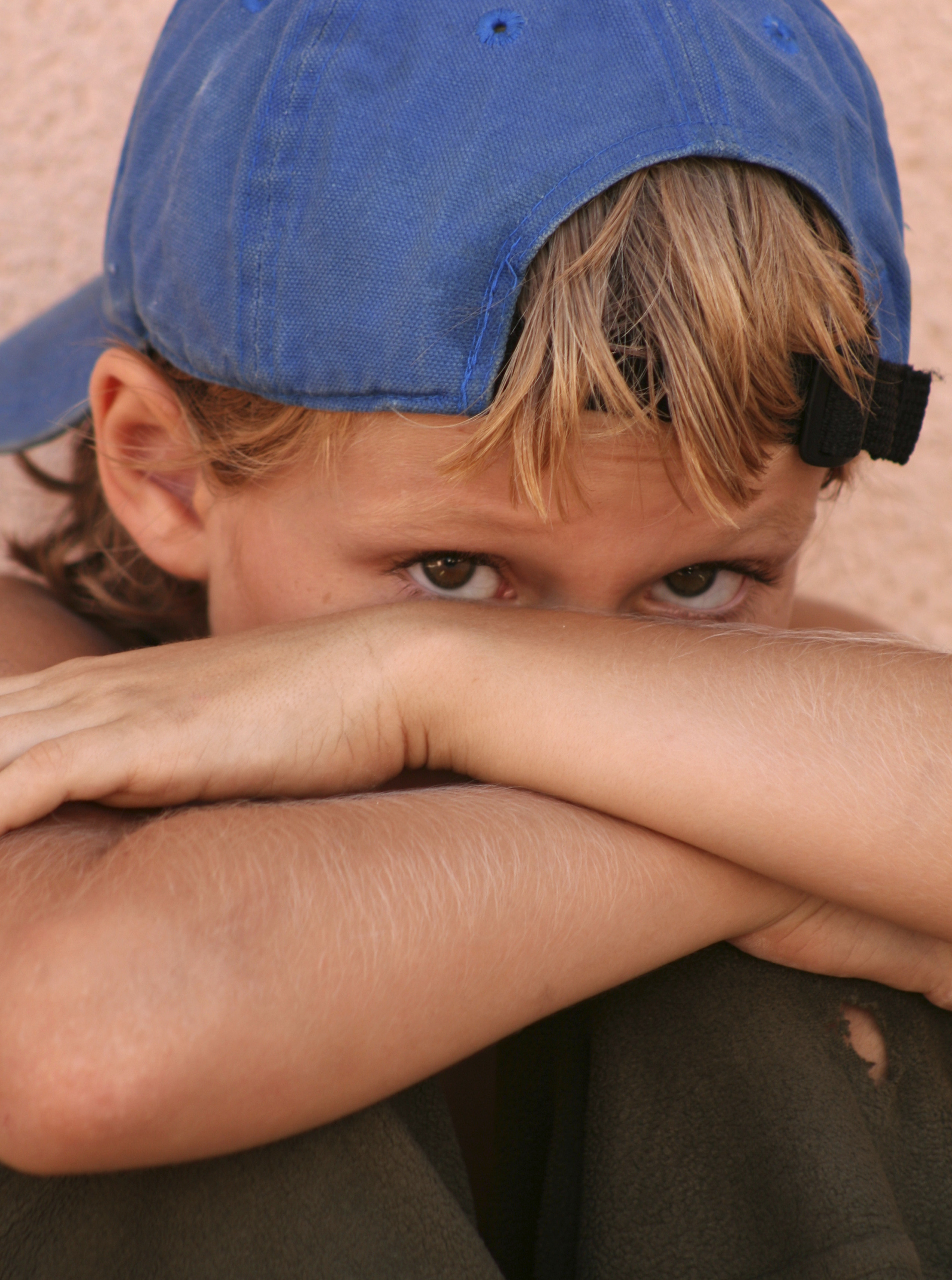 iStock_000000898524_Large.jpg