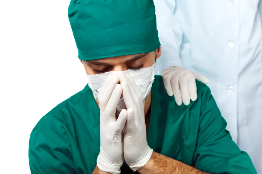 iStock_000005584896_Small.jpg