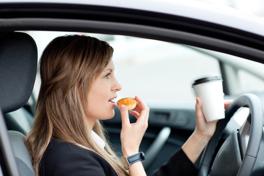 iStock_000013455184_Small.jpg