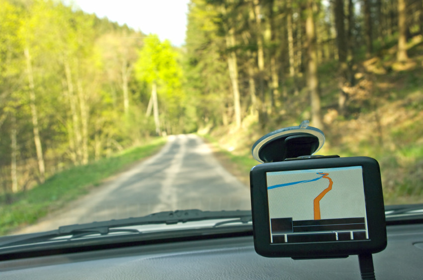 iStock_000017386032_Small.jpg