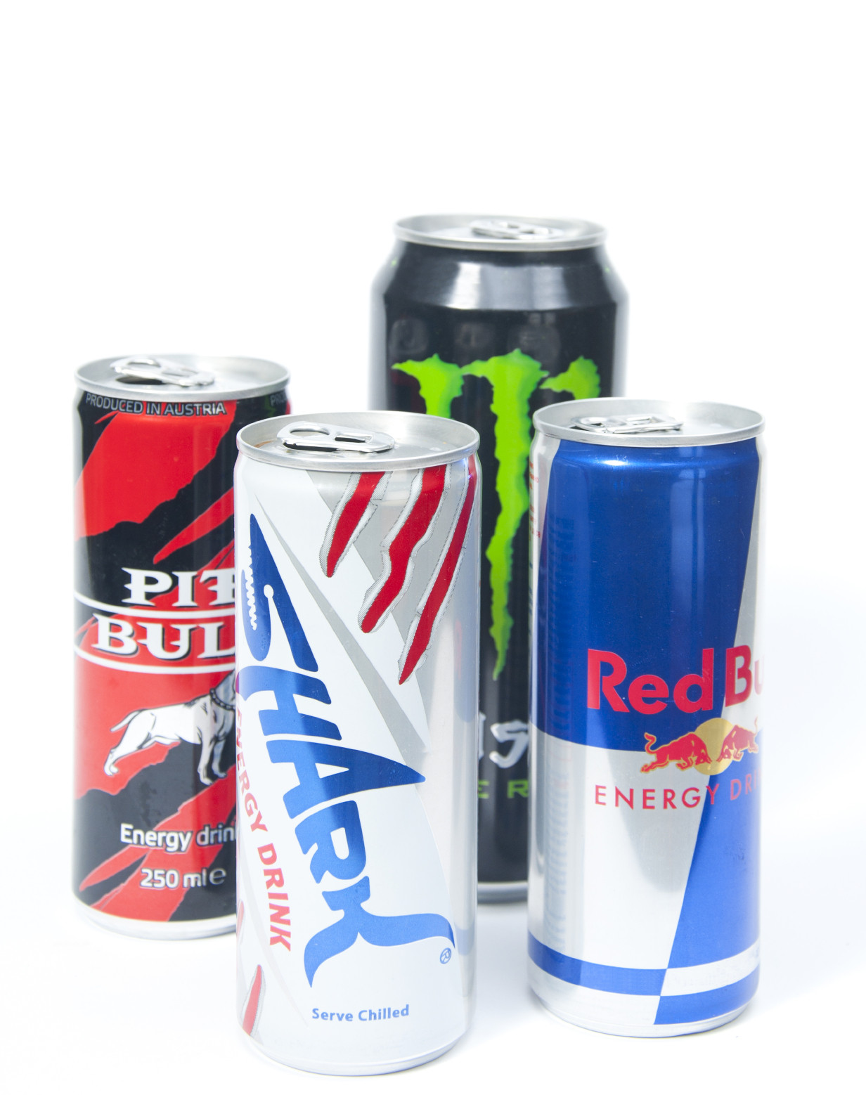 iStock_000017546618_Medium-1.jpg