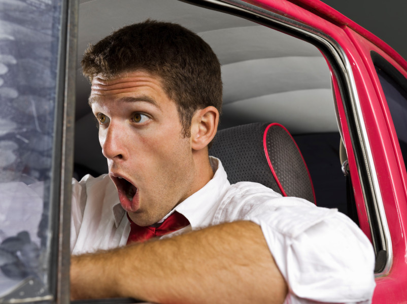 iStock_000019087903_Small-1.jpg