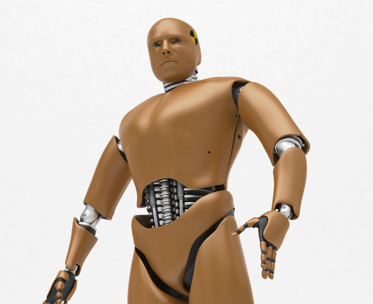 iStock_000023939971_Small.jpg