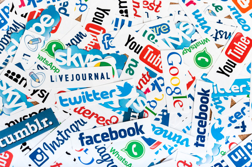 iStock_000042086008_Small-1.jpg