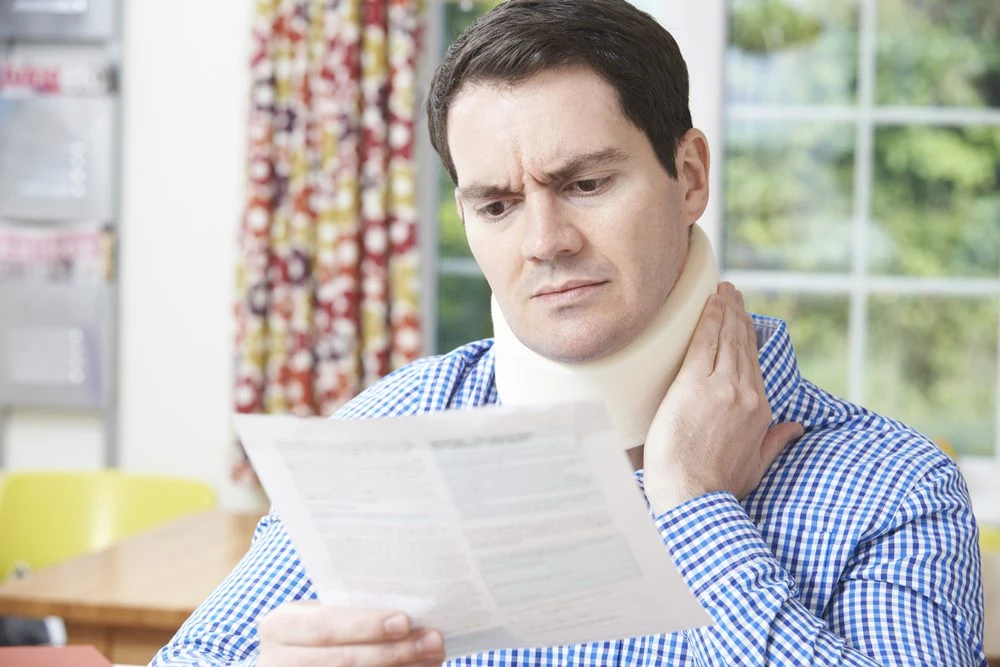 iStock_000050151172_XXXLarge.jpg