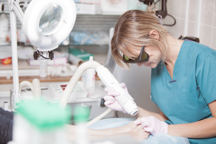 iStock_000057137582_Small.jpg