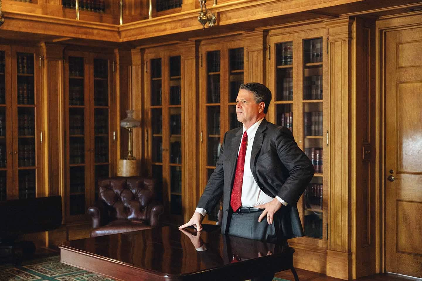 mark_standing_at_desk.jpg