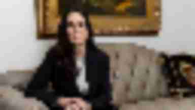 Margaret Horn, Associate Attorney at the Clore Law Group