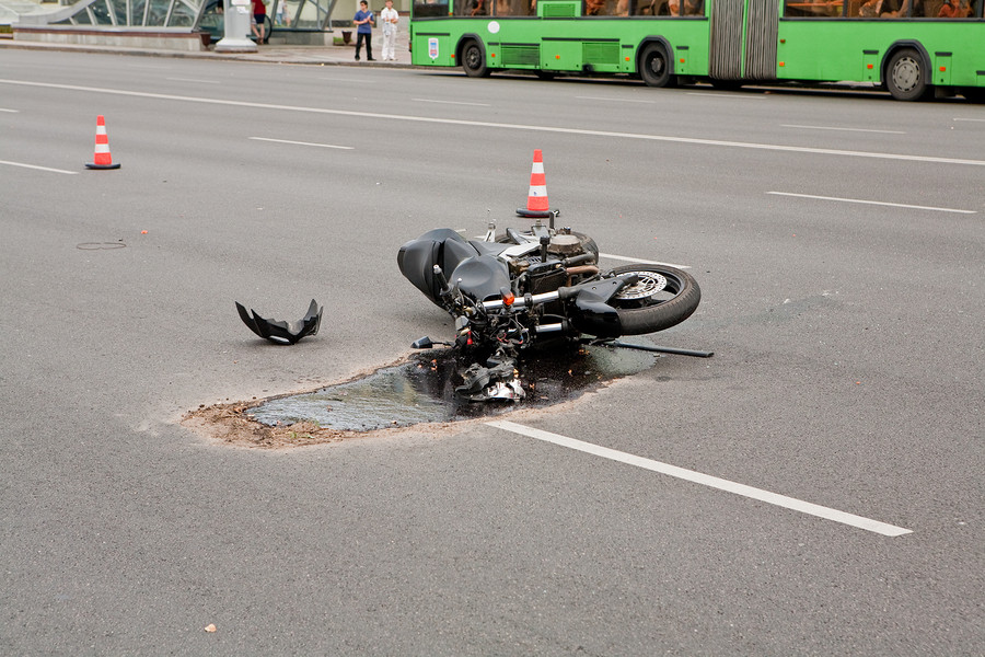 motorcycle-accidents.jpg