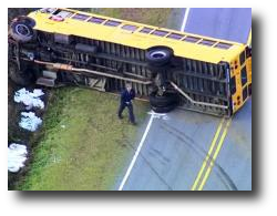 overturnschoolbus.png