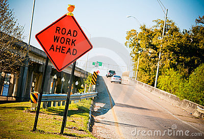 road-work-ahead-23193630.jpg