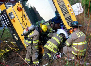 school-bus-accident.png