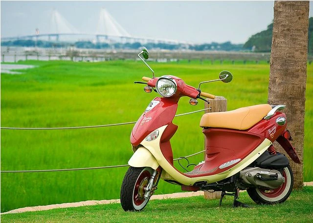 scootbridge.jpg