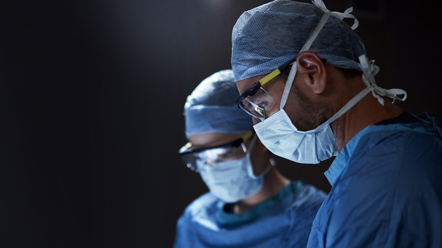 surgeons_1.jpg