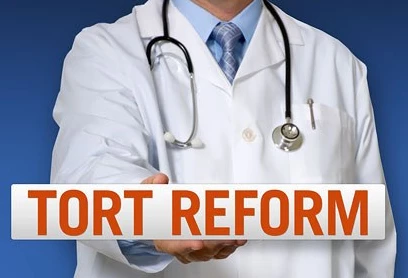 tort-reform.png