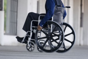 wheelchair.png
