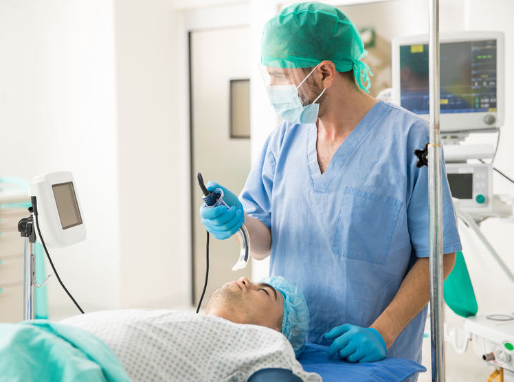 Video-Laryngoscopy.jpg