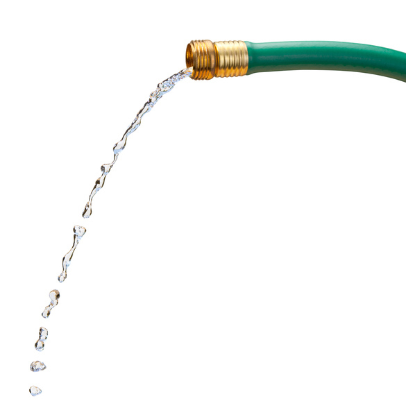 Water hose